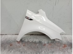 Recambio de aleta delantera derecha para volkswagen caddy iv furgoneta/monovolumen (saa, sah) 2.0 tdi referencia OEM IAM  5P 