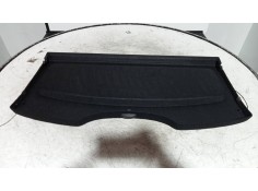 Recambio de bandeja trasera para skoda fabia 1.0 tsi referencia OEM IAM 6V6867769   2