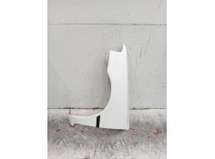 Recambio de aleta delantera izquierda para peugeot 106 i (1a, 1c) 1.4 d referencia OEM IAM  3P 