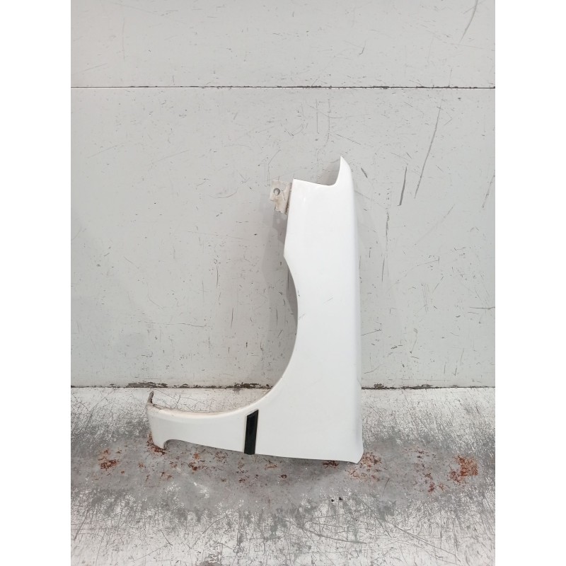 Recambio de aleta delantera izquierda para peugeot 106 i (1a, 1c) 1.4 d referencia OEM IAM  3P 