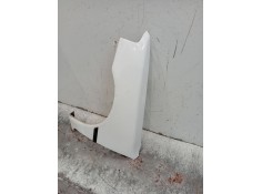 Recambio de aleta delantera izquierda para peugeot 106 i (1a, 1c) 1.4 d referencia OEM IAM  3P  2