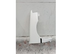 Recambio de aleta delantera derecha para peugeot 106 i (1a, 1c) 1.4 d referencia OEM IAM  3P 