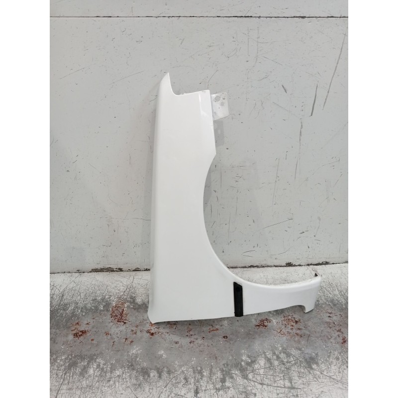 Recambio de aleta delantera derecha para peugeot 106 i (1a, 1c) 1.4 d referencia OEM IAM  3P 