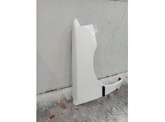 Recambio de aleta delantera derecha para peugeot 106 i (1a, 1c) 1.4 d referencia OEM IAM  3P  2