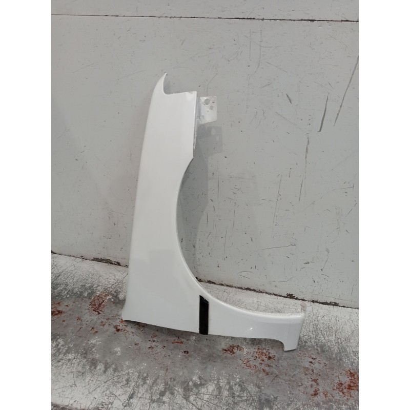 Recambio de aleta delantera derecha para peugeot 106 i (1a, 1c) 1.4 d referencia OEM IAM  3P 