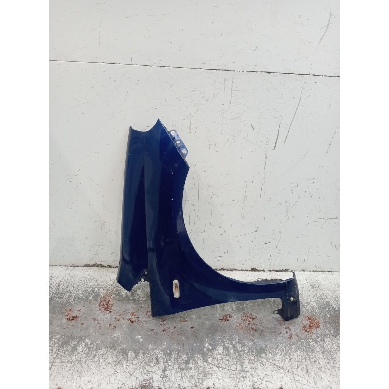 Recambio de aleta delantera derecha para fiat grande punto (199_) 1.4 16v (199bxg1b, 199axg1b) referencia OEM IAM  3P 