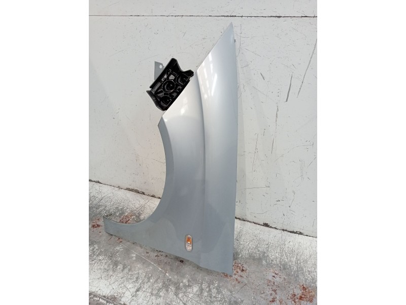 Recambio de aleta delantera izquierda para seat altea (5p1) 1.6 referencia OEM IAM  5P 