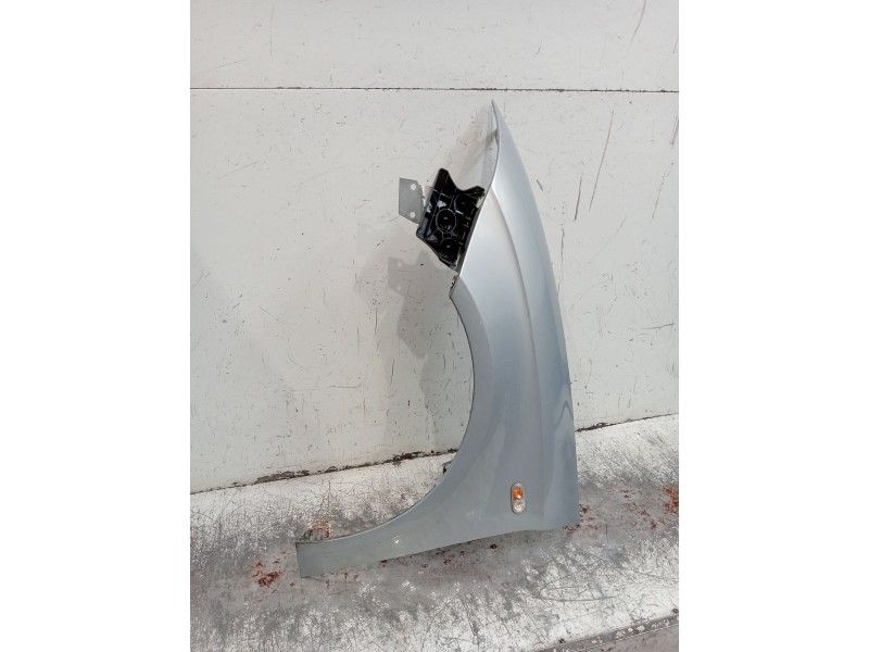 Recambio de aleta delantera izquierda para seat altea (5p1) 1.6 referencia OEM IAM  5P 