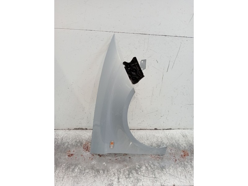 Recambio de aleta delantera derecha para seat altea (5p1) 1.6 referencia OEM IAM  5P 