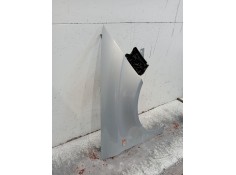 Recambio de aleta delantera derecha para seat altea (5p1) 1.6 referencia OEM IAM  5P  2