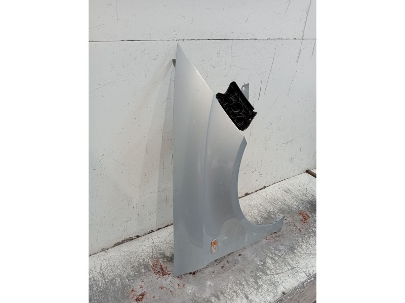 Recambio de aleta delantera derecha para seat altea (5p1) 1.6 referencia OEM IAM  5P 