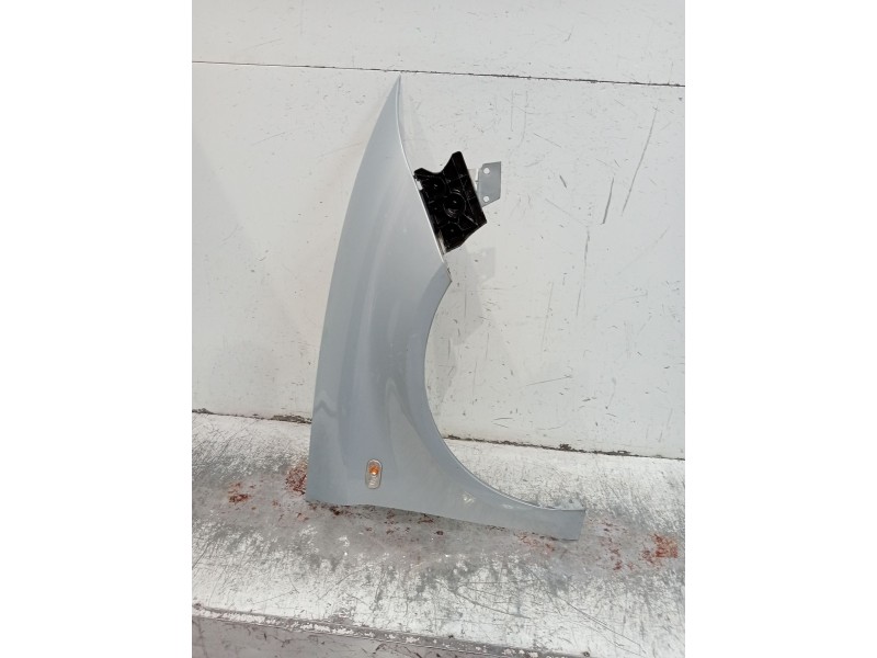 Recambio de aleta delantera derecha para seat altea (5p1) 1.6 referencia OEM IAM  5P 