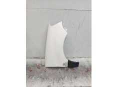 Recambio de aleta delantera derecha para citroën berlingo / berlingo first furgoneta/monovolumen (m_) 1.9 d 70 (mbwjz, mcwjz) re