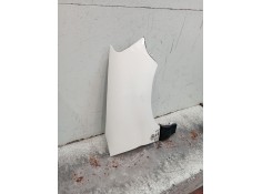 Recambio de aleta delantera derecha para citroën berlingo / berlingo first furgoneta/monovolumen (m_) 1.9 d 70 (mbwjz, mcwjz) re 2