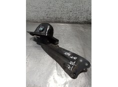 Recambio de brazo suspension inferior trasero izquierdo para seat altea (5p1) 1.6 referencia OEM IAM   ANTERIOR