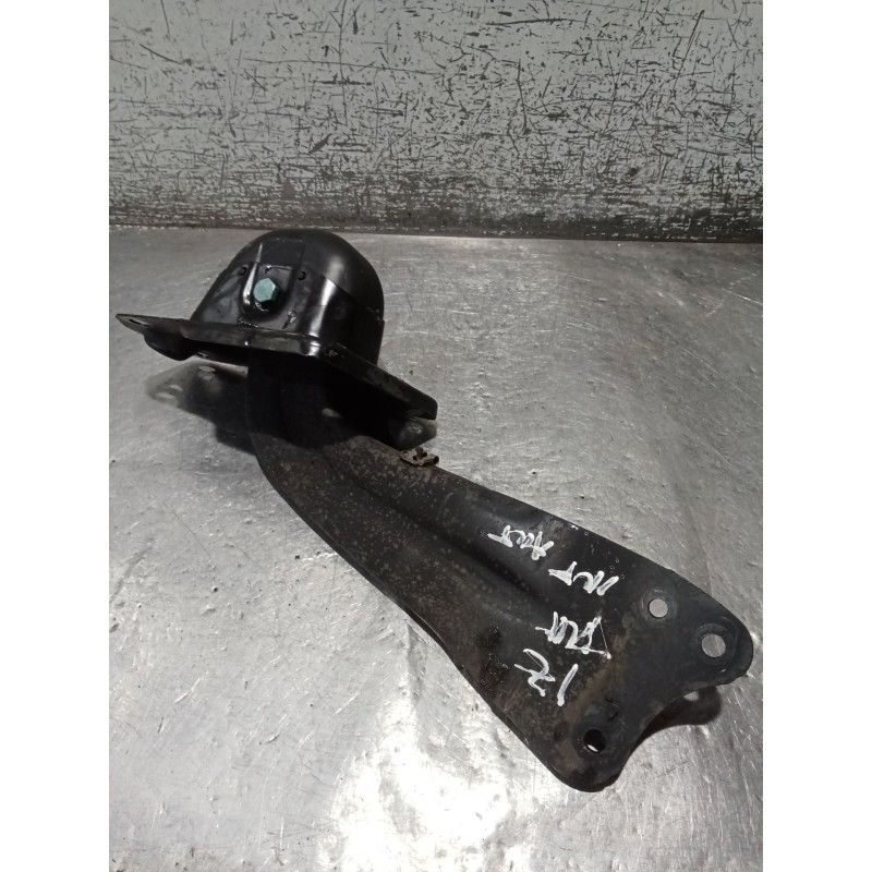 Recambio de brazo suspension inferior trasero izquierdo para seat altea (5p1) 1.6 referencia OEM IAM   ANTERIOR