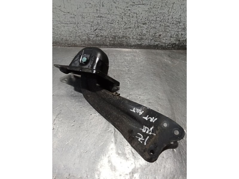 Recambio de brazo suspension inferior trasero izquierdo para seat altea (5p1) 1.6 referencia OEM IAM   ANTERIOR