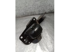 Recambio de brazo suspension inferior trasero izquierdo para seat altea (5p1) 1.6 referencia OEM IAM   ANTERIOR 2