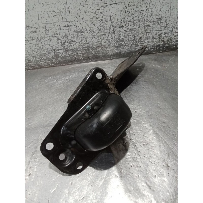 Recambio de brazo suspension inferior trasero izquierdo para seat altea (5p1) 1.6 referencia OEM IAM   ANTERIOR