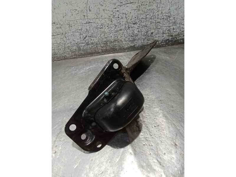 Recambio de brazo suspension inferior trasero izquierdo para seat altea (5p1) 1.6 referencia OEM IAM   ANTERIOR