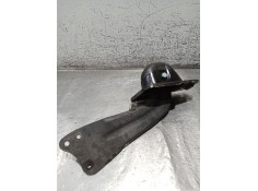 Recambio de brazo suspension inferior trasero derecho para seat altea (5p1) 1.6 referencia OEM IAM   ANTERIOR