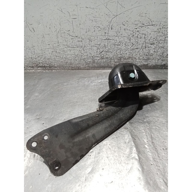 Recambio de brazo suspension inferior trasero derecho para seat altea (5p1) 1.6 referencia OEM IAM   ANTERIOR