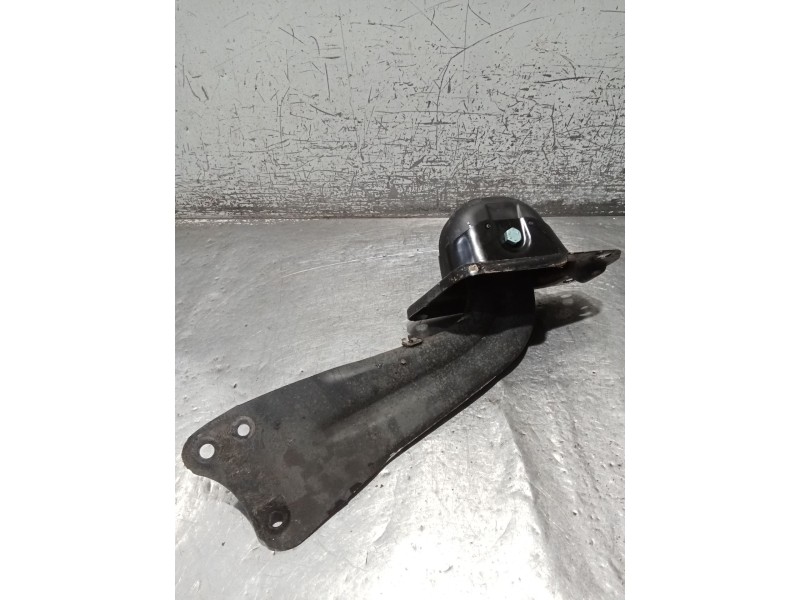 Recambio de brazo suspension inferior trasero derecho para seat altea (5p1) 1.6 referencia OEM IAM   ANTERIOR