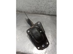 Recambio de brazo suspension inferior trasero derecho para seat altea (5p1) 1.6 referencia OEM IAM   ANTERIOR 2