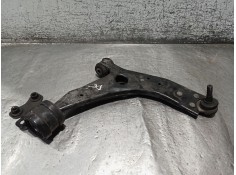 Recambio de brazo suspension inferior delantero derecho para ford focus c-max (dm2) 1.8 tdci referencia OEM IAM   03