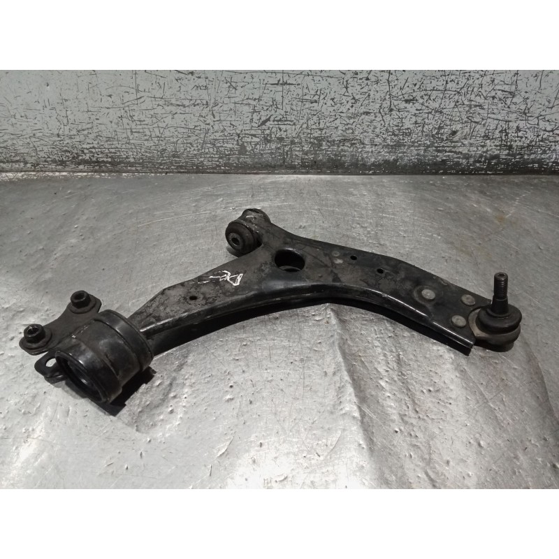 Recambio de brazo suspension inferior delantero derecho para ford focus c-max (dm2) 1.8 tdci referencia OEM IAM   03