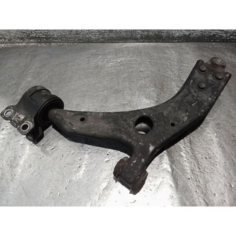 Recambio de brazo suspension inferior delantero derecho para ford focus c-max (dm2) 1.8 tdci referencia OEM IAM   03