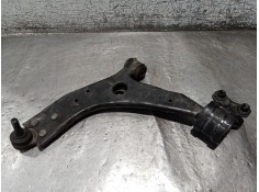 Recambio de brazo suspension inferior delantero izquierdo para ford focus c-max (dm2) 1.8 tdci referencia OEM IAM   03