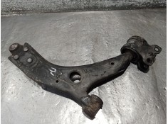 Recambio de brazo suspension inferior delantero izquierdo para ford focus c-max (dm2) 1.8 tdci referencia OEM IAM   03 2