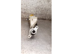 Recambio de bomba freno para fiat 500 l (330) referencia OEM IAM 777218  12