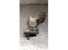 Recambio de bomba freno para fiat 500 l (330) referencia OEM IAM 777218  12 2