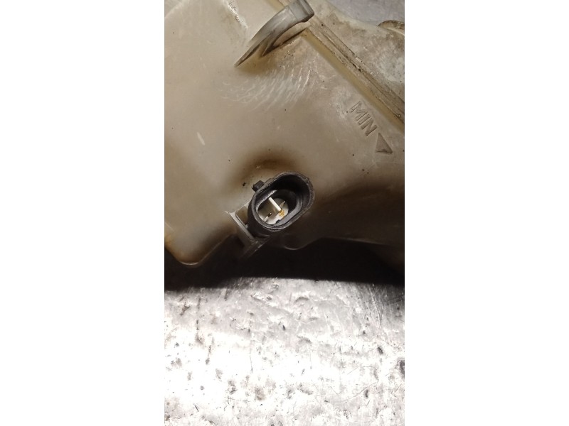 Recambio de bomba freno para fiat 500 l (330) referencia OEM IAM 777218  12