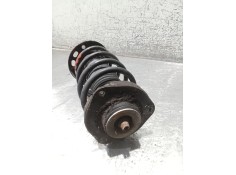 Recambio de amortiguador delantero derecho para seat altea (5p1) 1.6 referencia OEM IAM 1K0413031BT   2