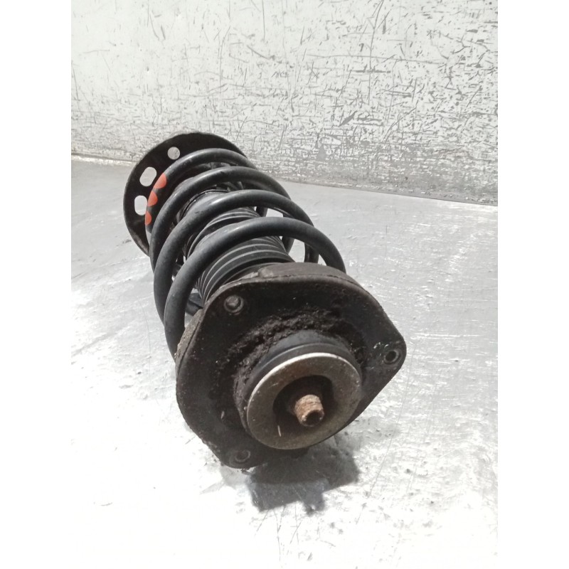 Recambio de amortiguador delantero derecho para seat altea (5p1) 1.6 referencia OEM IAM 1K0413031BT  