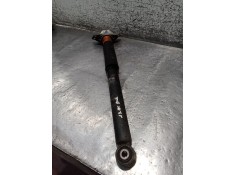 Recambio de amortiguador trasero derecho para seat altea (5p1) 1.6 referencia OEM IAM   