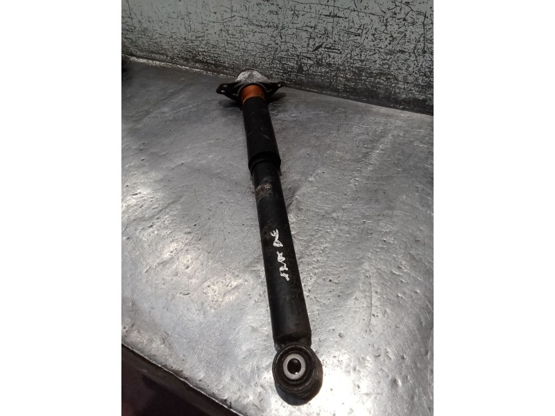 Recambio de amortiguador trasero derecho para seat altea (5p1) 1.6 referencia OEM IAM   