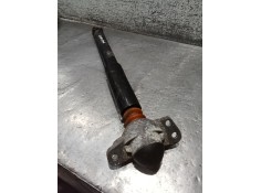 Recambio de amortiguador trasero derecho para seat altea (5p1) 1.6 referencia OEM IAM    2