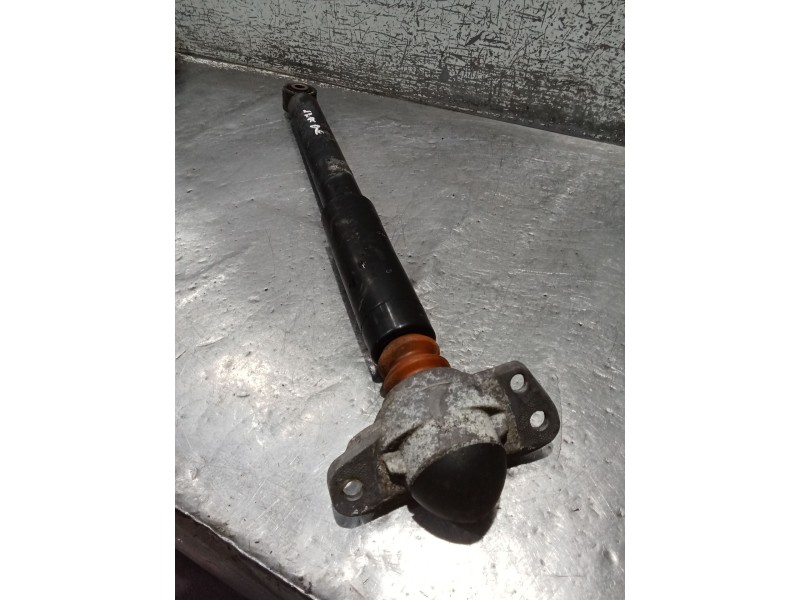 Recambio de amortiguador trasero derecho para seat altea (5p1) 1.6 referencia OEM IAM   