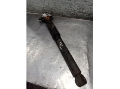 Recambio de amortiguador trasero izquierdo para seat altea (5p1) 1.6 referencia OEM IAM   
