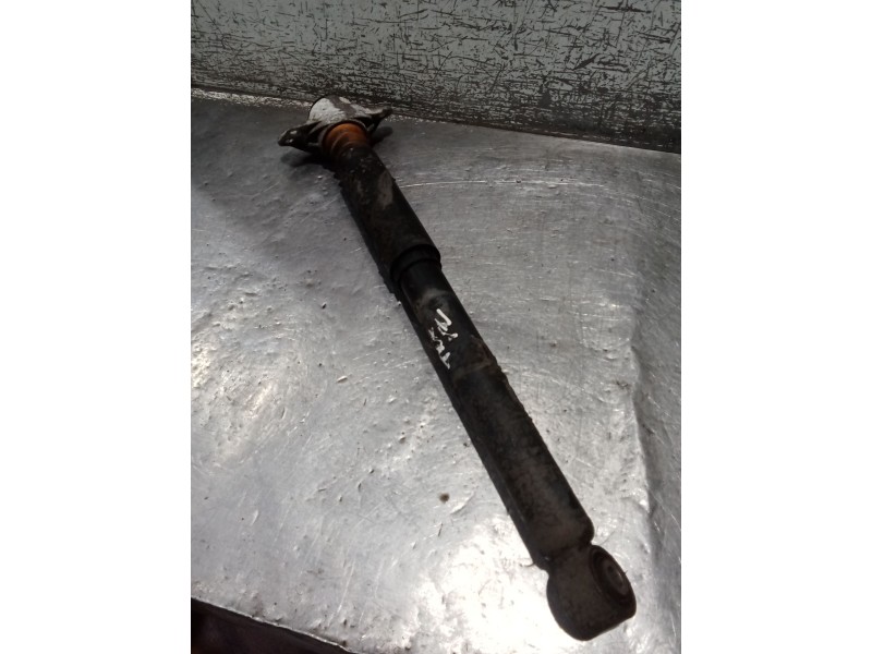 Recambio de amortiguador trasero izquierdo para seat altea (5p1) 1.6 referencia OEM IAM   