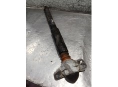 Recambio de amortiguador trasero izquierdo para seat altea (5p1) 1.6 referencia OEM IAM    2