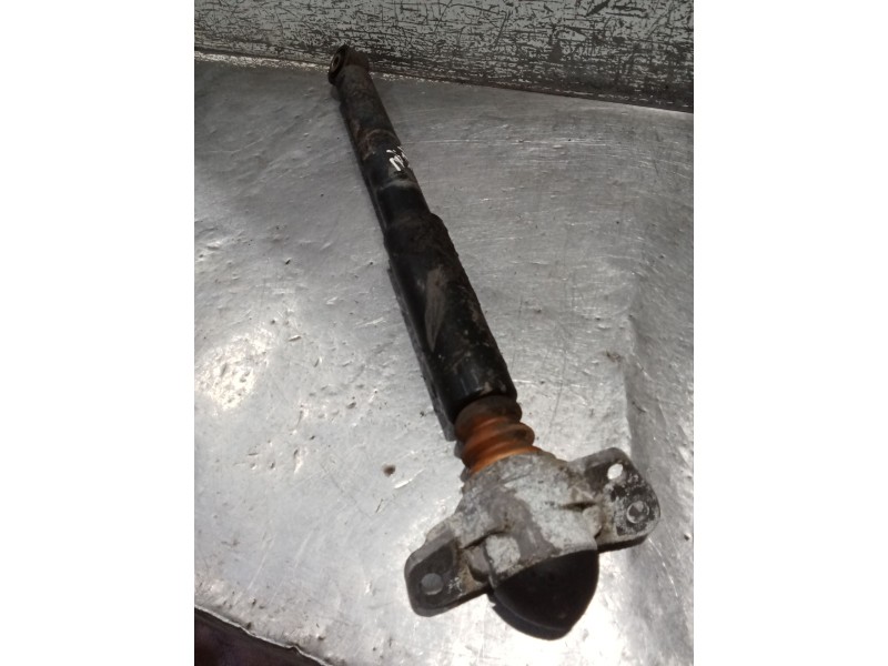 Recambio de amortiguador trasero izquierdo para seat altea (5p1) 1.6 referencia OEM IAM   