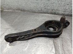 Recambio de brazo suspension inferior trasero derecho para ford focus c-max (dm2) 1.8 tdci referencia OEM IAM   POSTERIOR 03