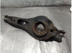 Recambio de brazo suspension inferior trasero derecho para ford focus c-max (dm2) 1.8 tdci referencia OEM IAM   POSTERIOR 03 2