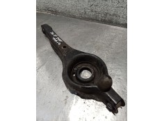 Recambio de brazo suspension inferior trasero izquierdo para ford focus c-max (dm2) 1.8 tdci referencia OEM IAM   POSTERIOR 03