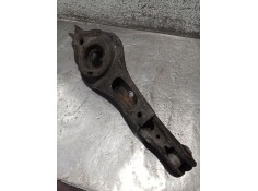 Recambio de brazo suspension inferior trasero izquierdo para ford focus c-max (dm2) 1.8 tdci referencia OEM IAM   POSTERIOR 03 2